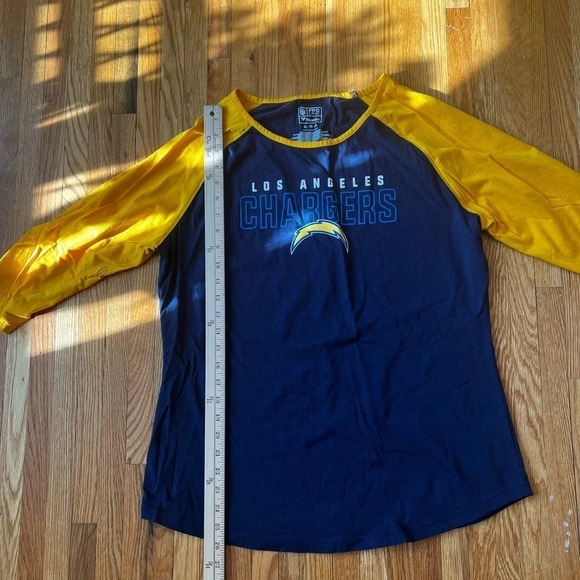 Fanatics NFL proline shirt - Picture 1 of 5